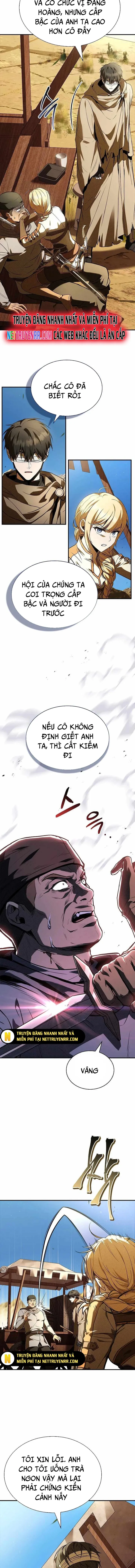 Chương 22 - Trang 5