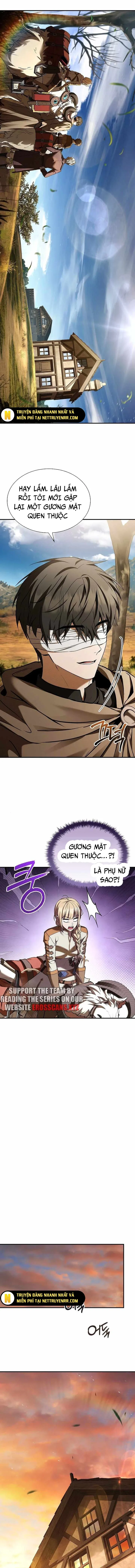 Chương 22 - Trang 10