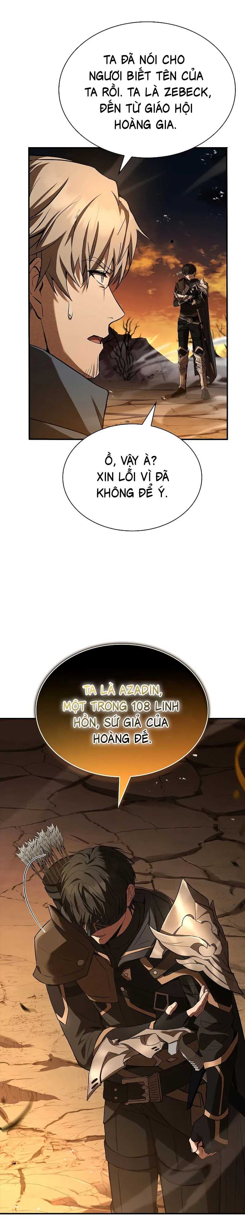 Chương 3 - Trang 4