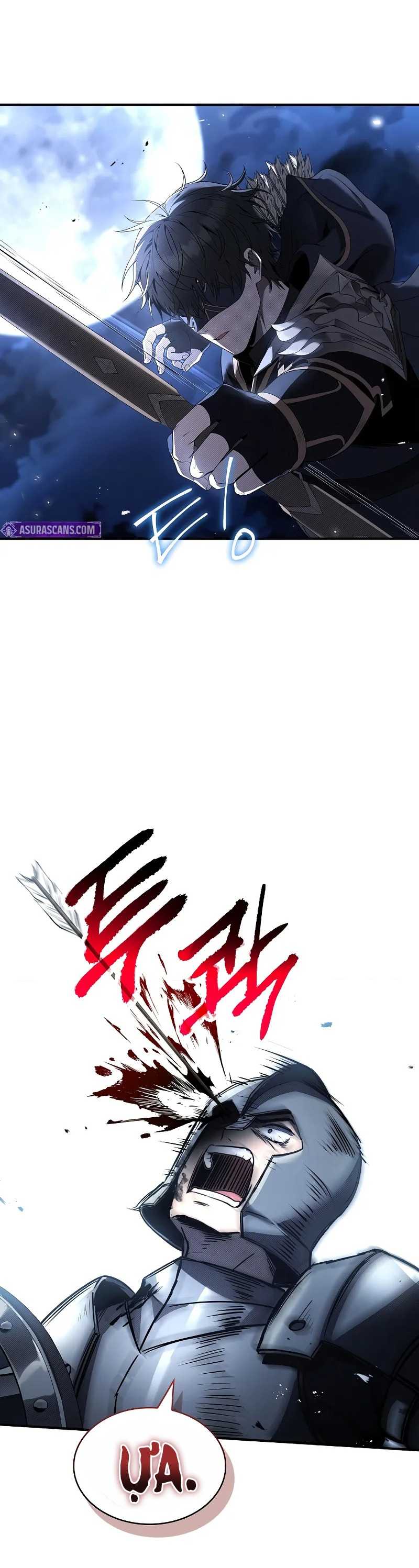 Chương 4 - Trang 4
