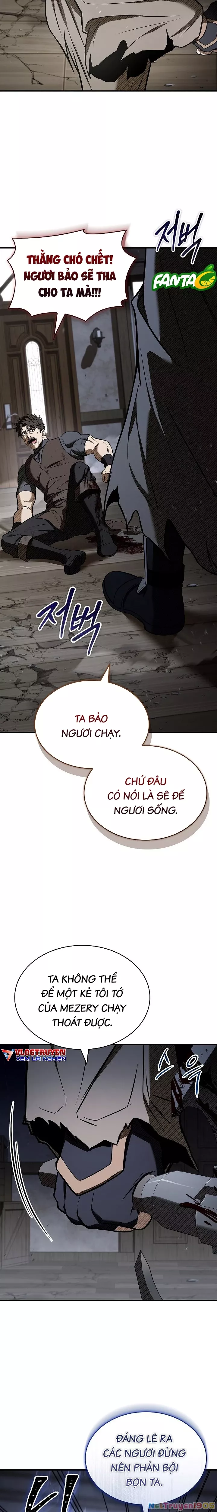 Chương 45 - Trang 4