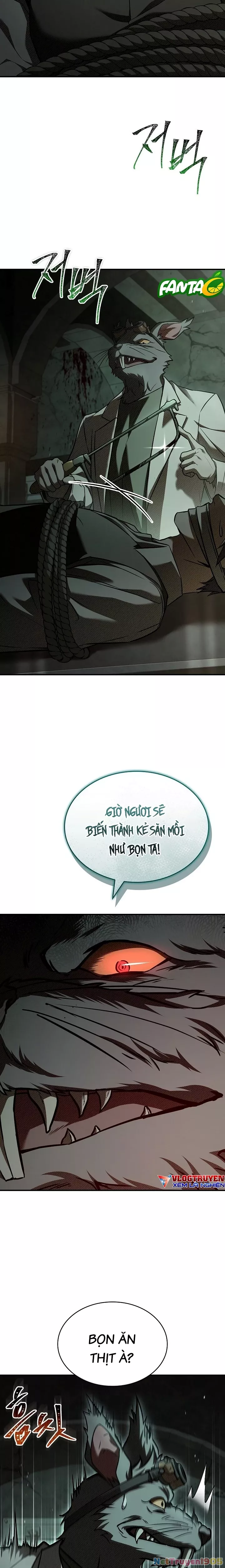 Chương 45 - Trang 10