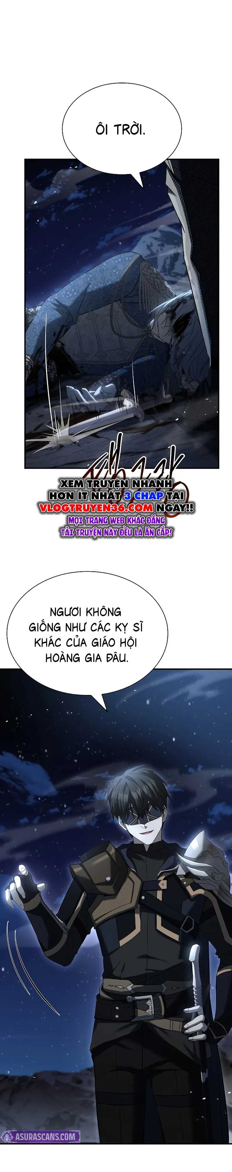 Chương 5 - Trang 3