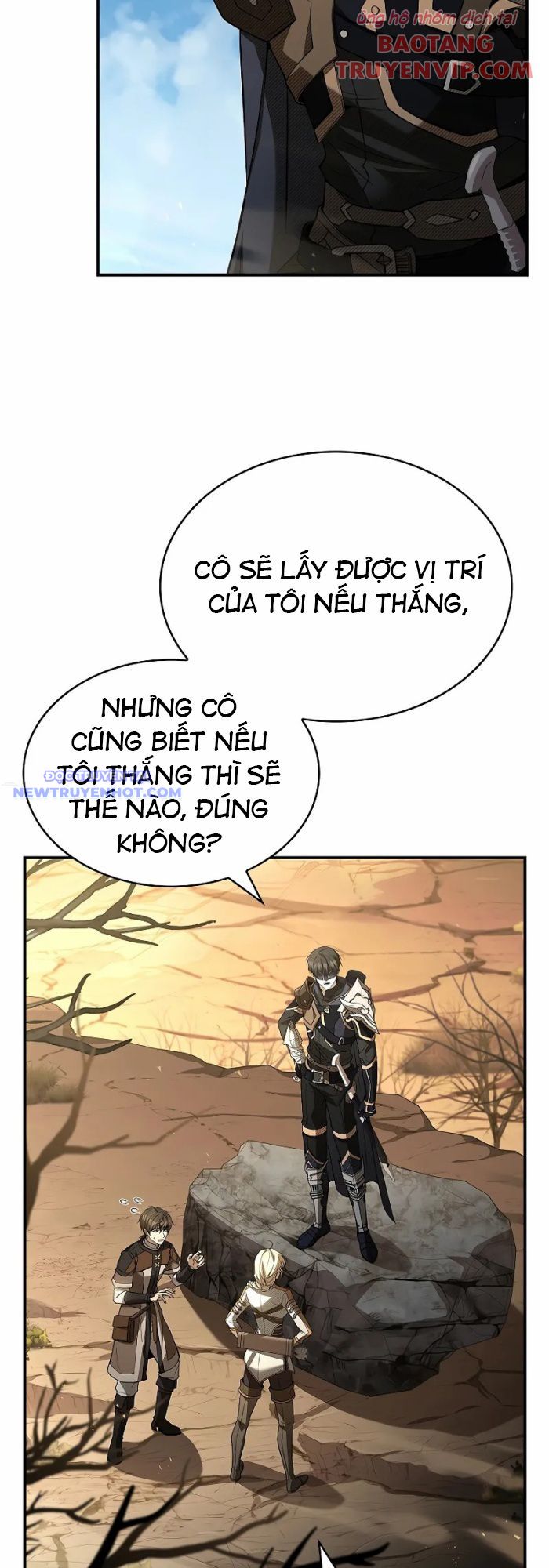 Chương 7 - Trang 4