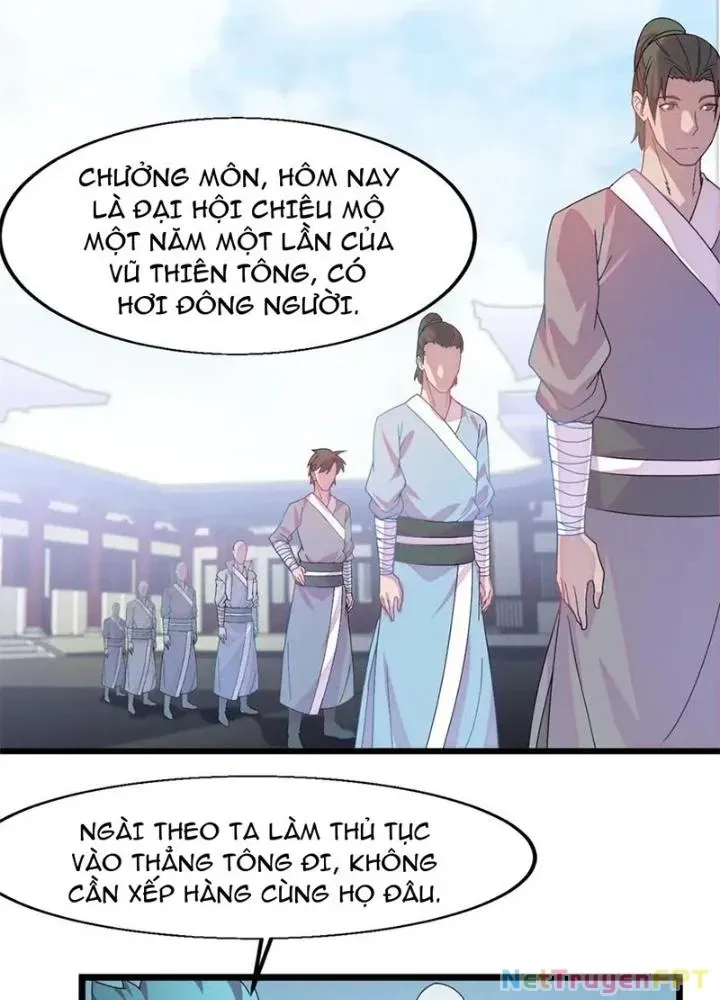 Trang 77