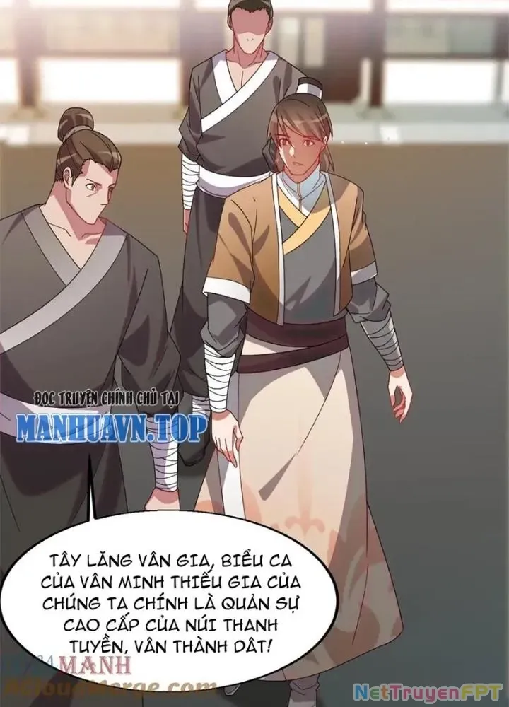 Trang 85