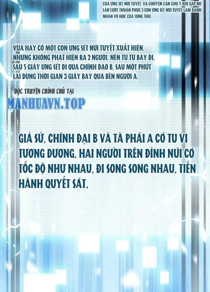 Trang 73