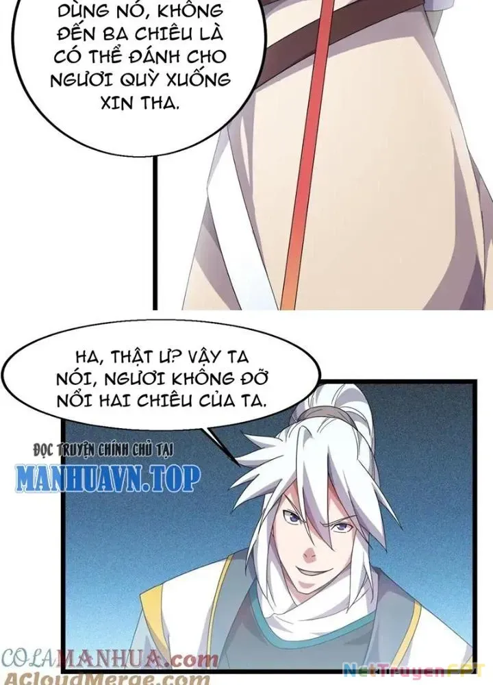 Trang 85