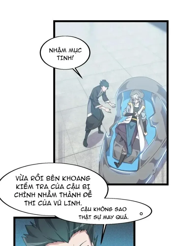 Trang 77