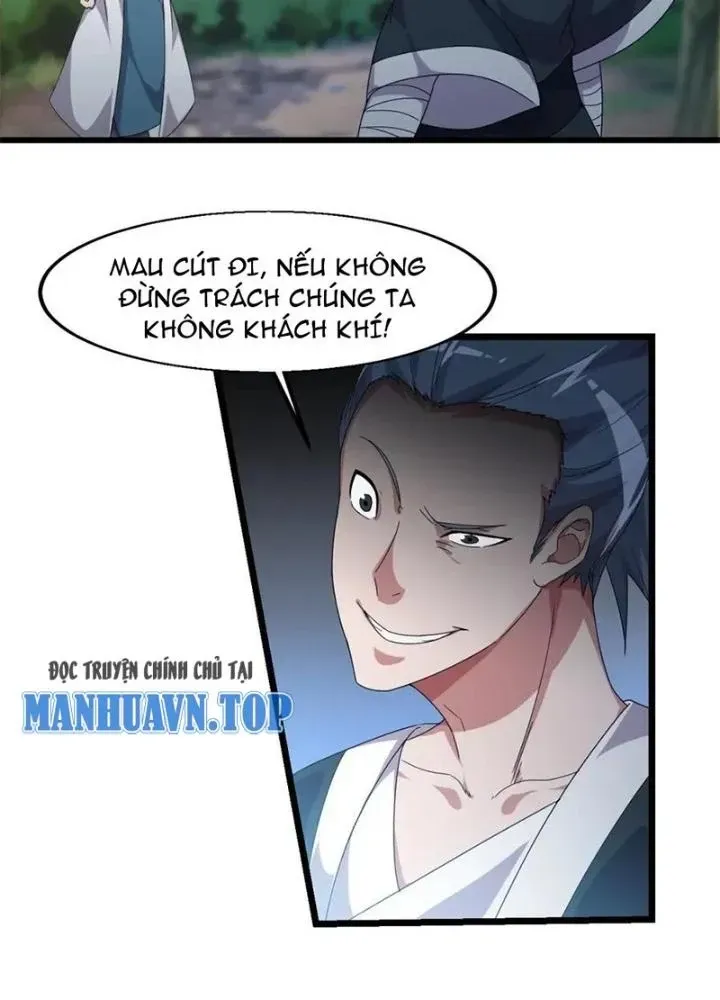 Trang 93