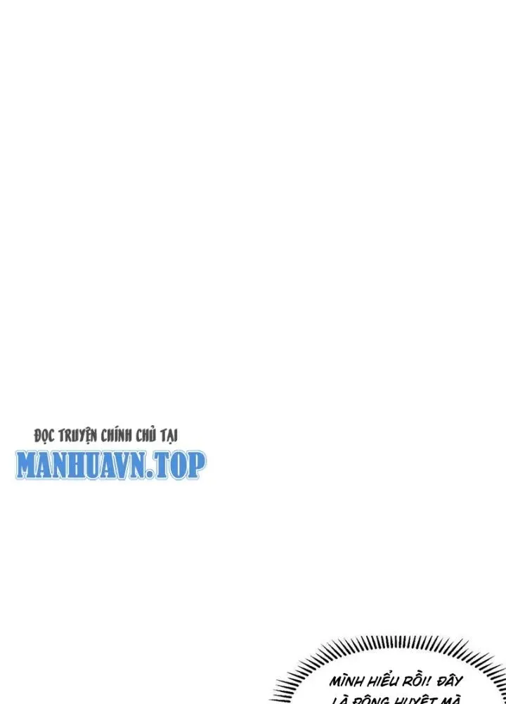 Trang 103