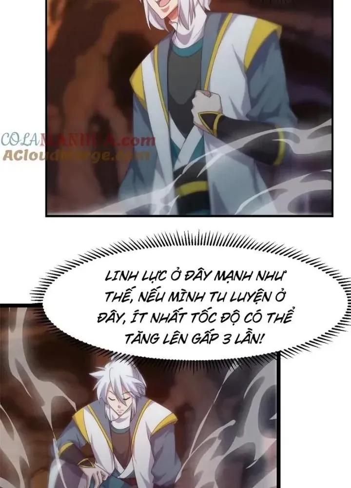 Trang 105