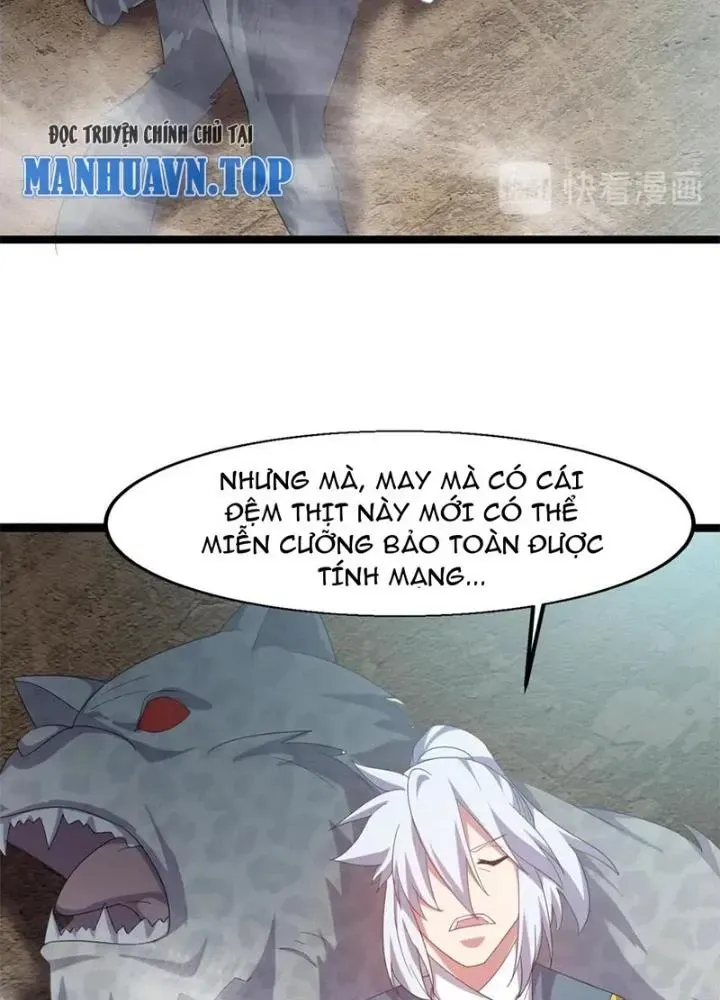 Trang 73