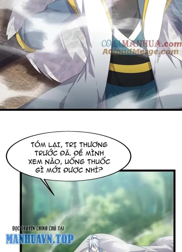 Trang 75
