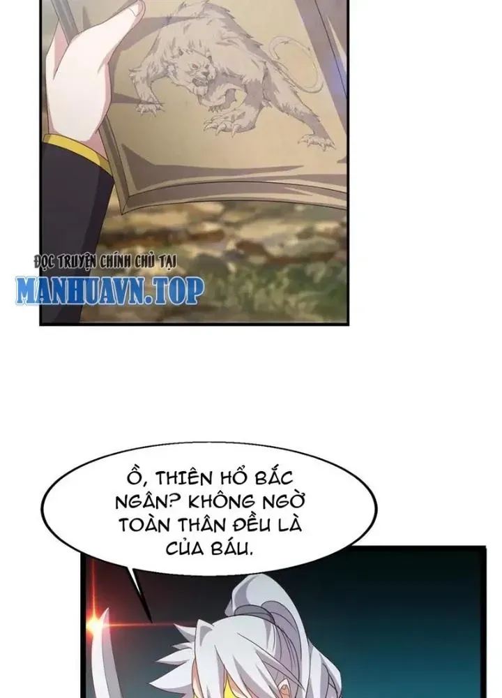 Trang 79