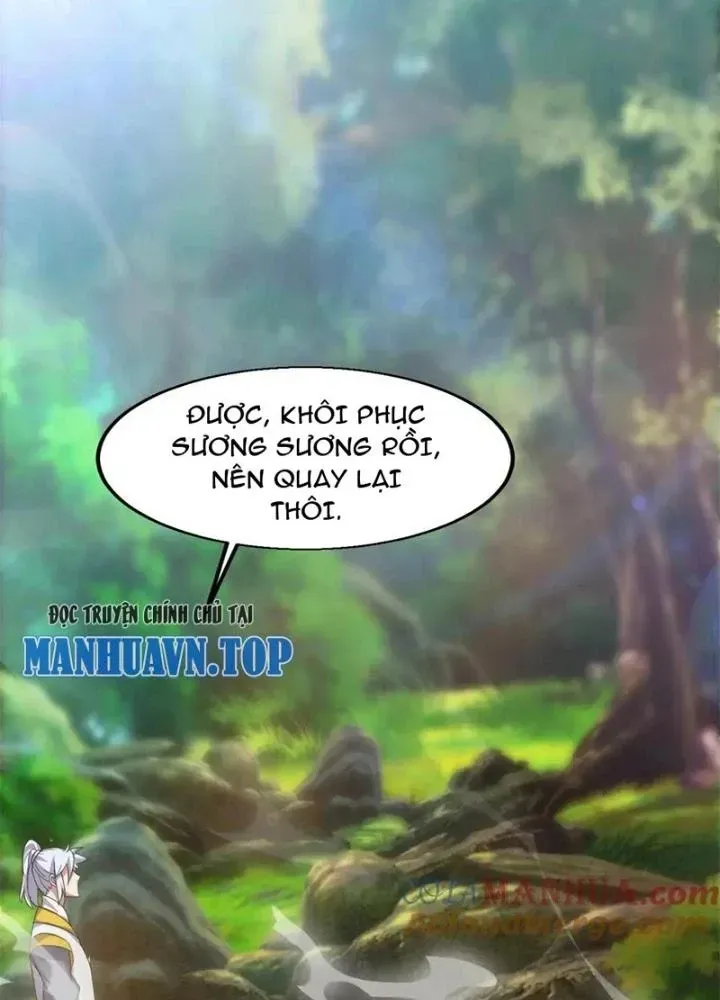 Trang 85