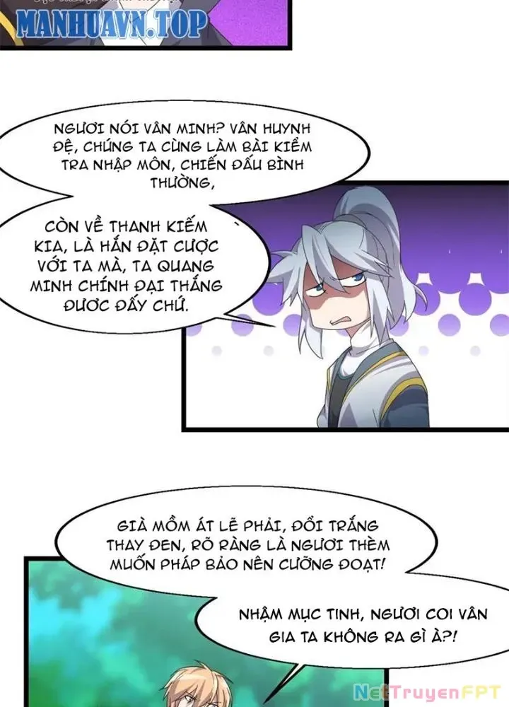 Trang 77
