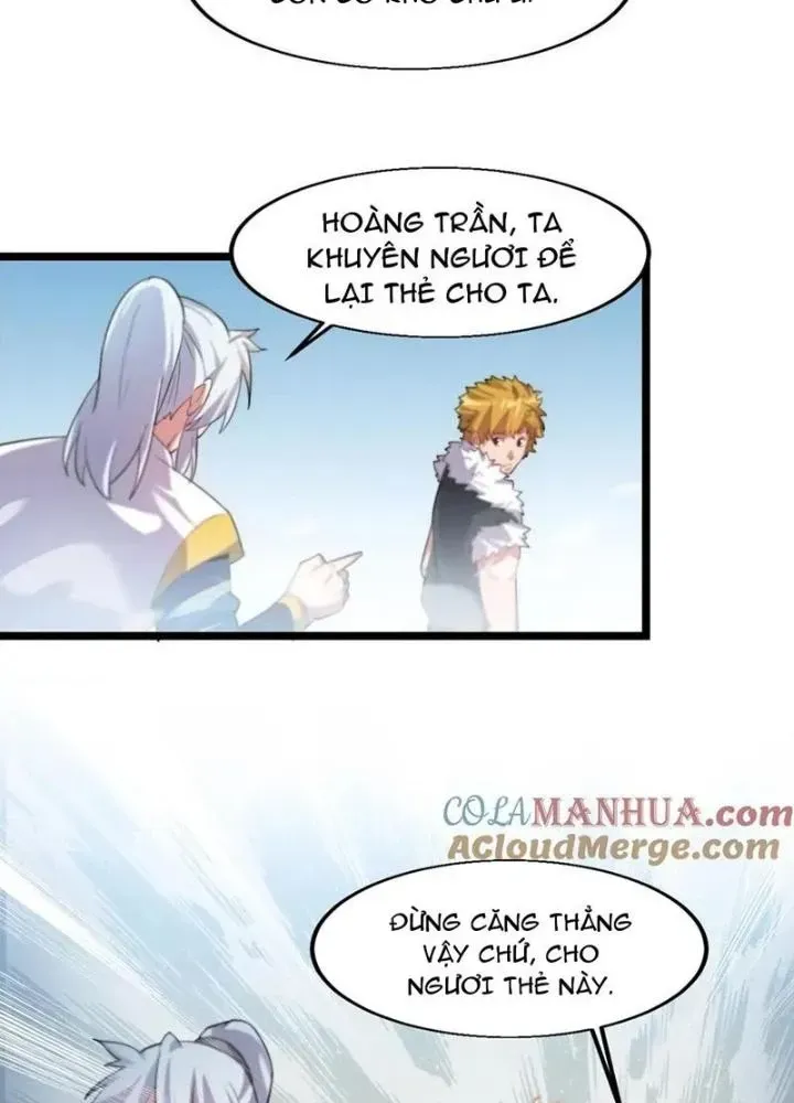 Trang 151