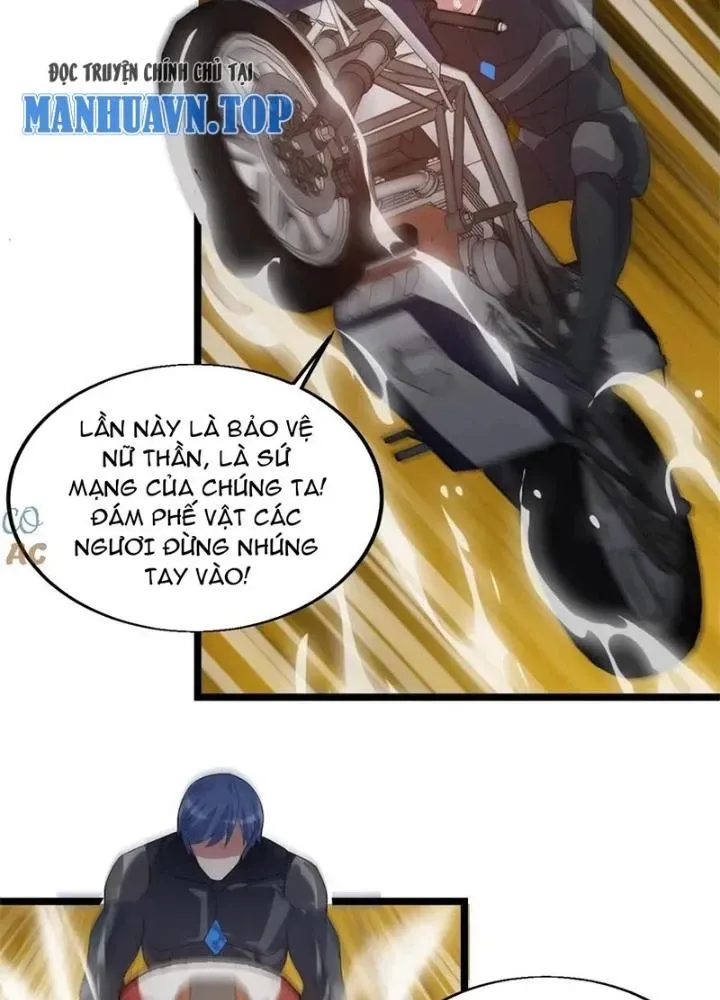 Trang 39