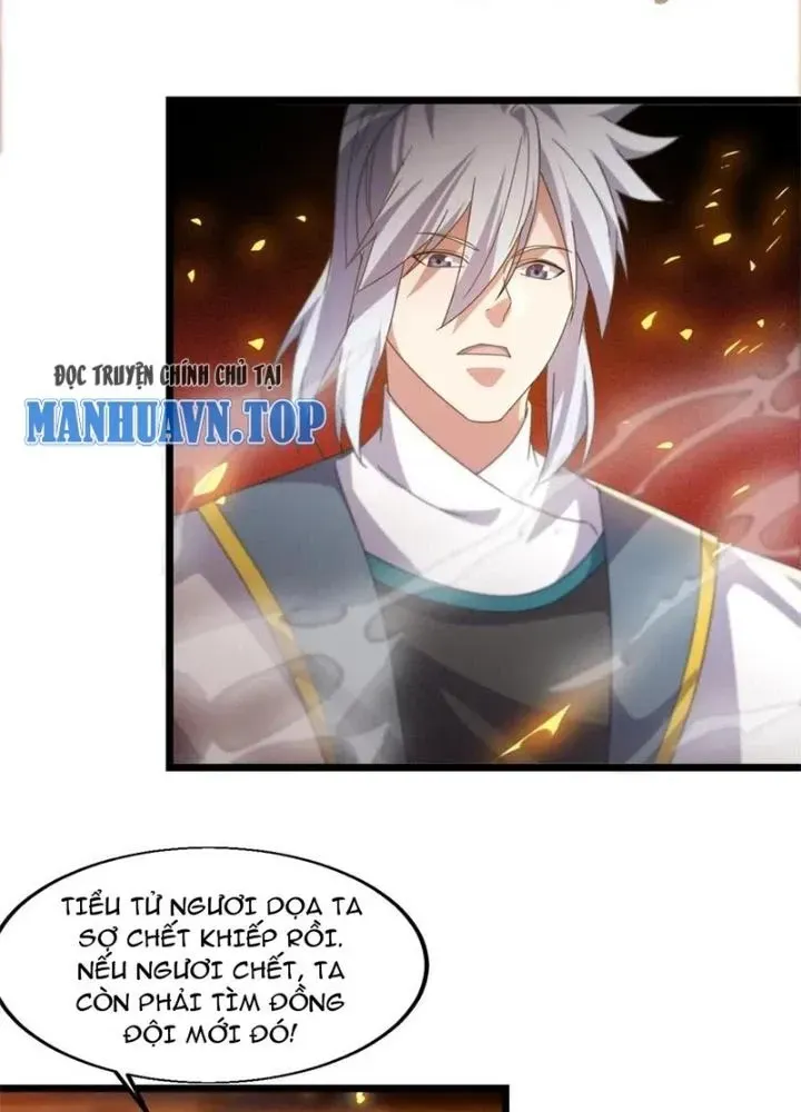 Trang 29
