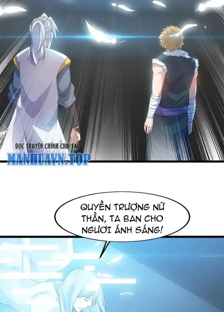 Trang 45