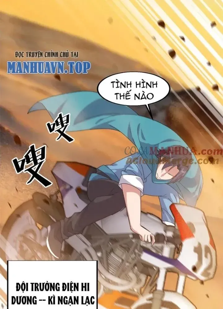 Trang 55