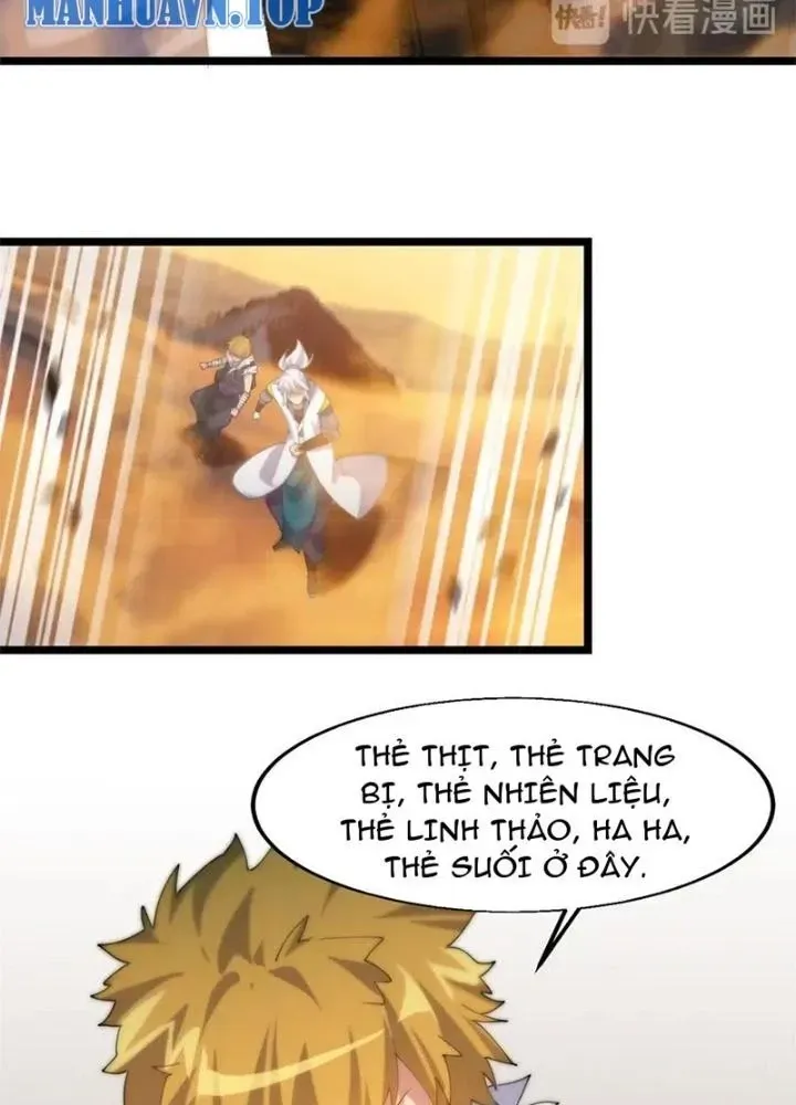 Trang 89
