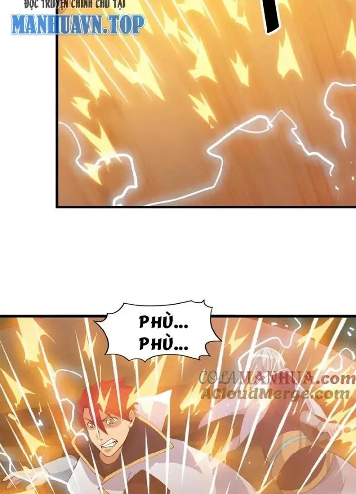 Trang 101