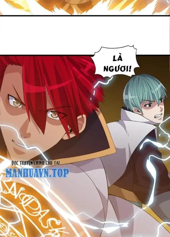 Trang 103