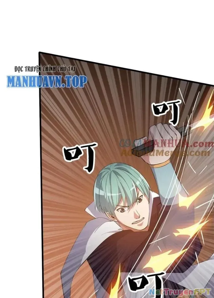 Trang 117