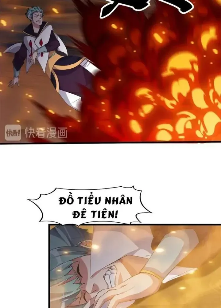 Trang 123
