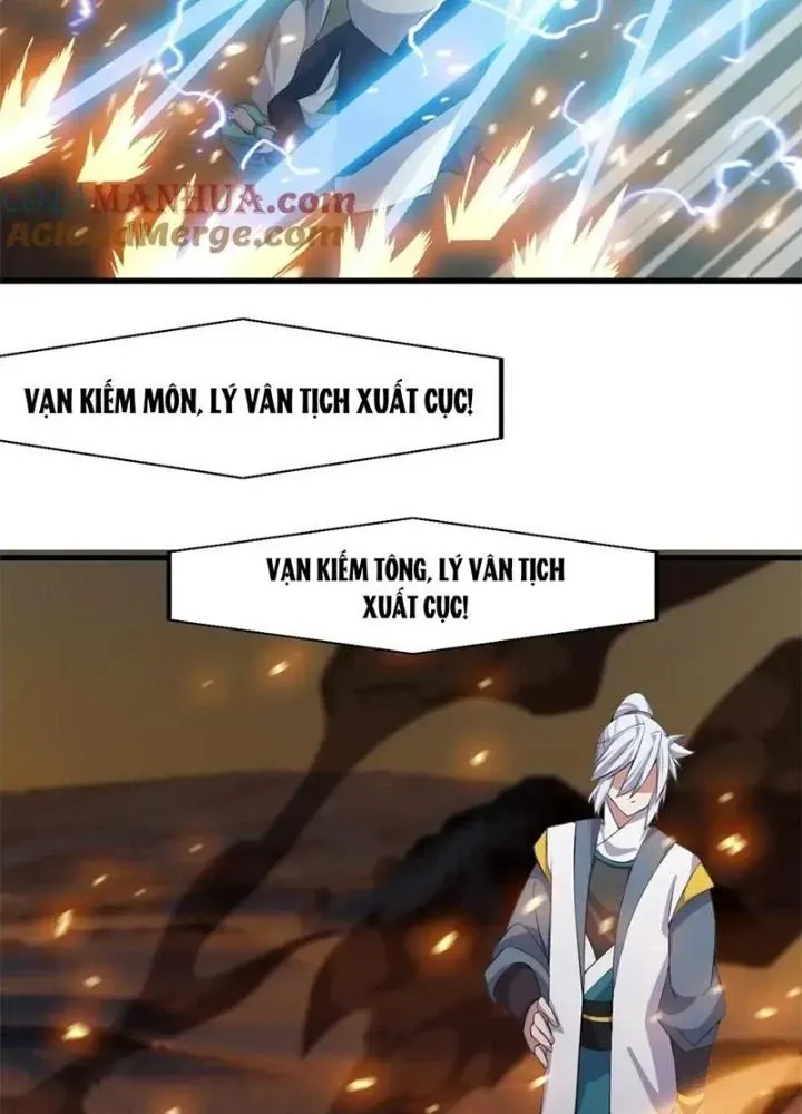 Trang 129
