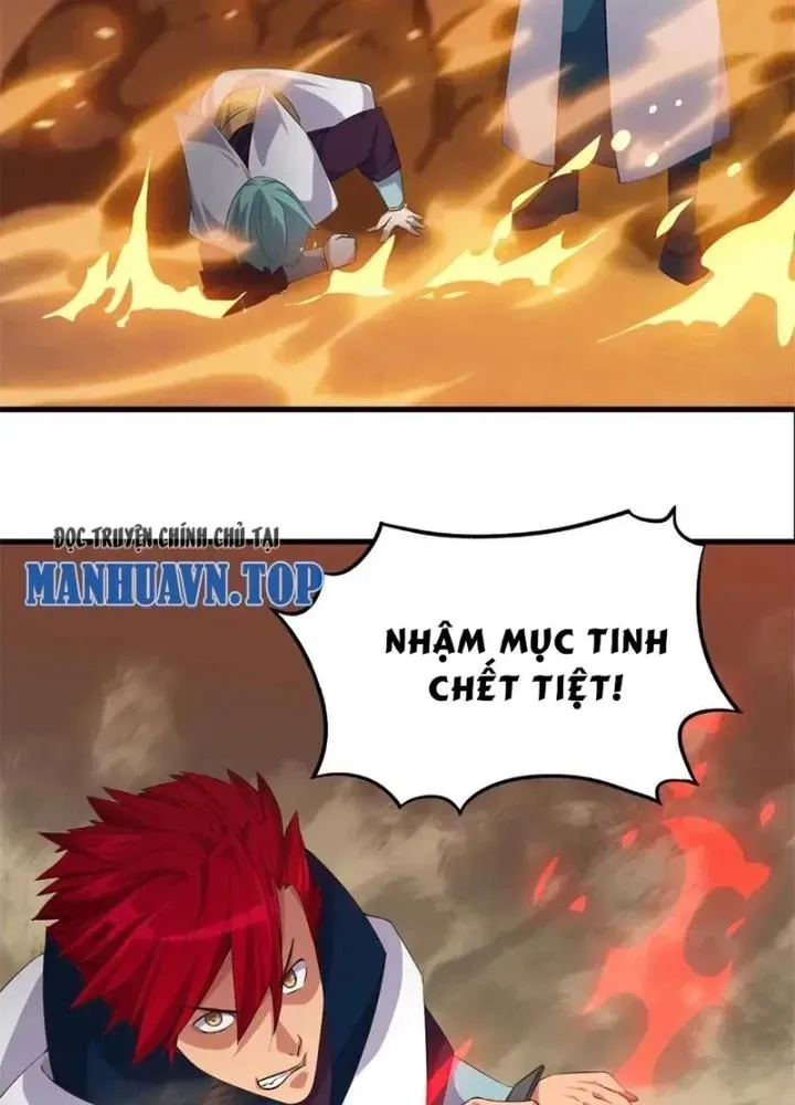 Trang 131