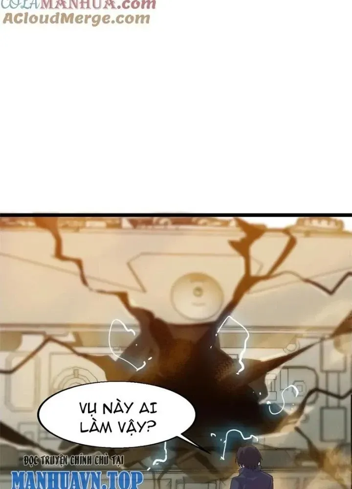 Trang 41