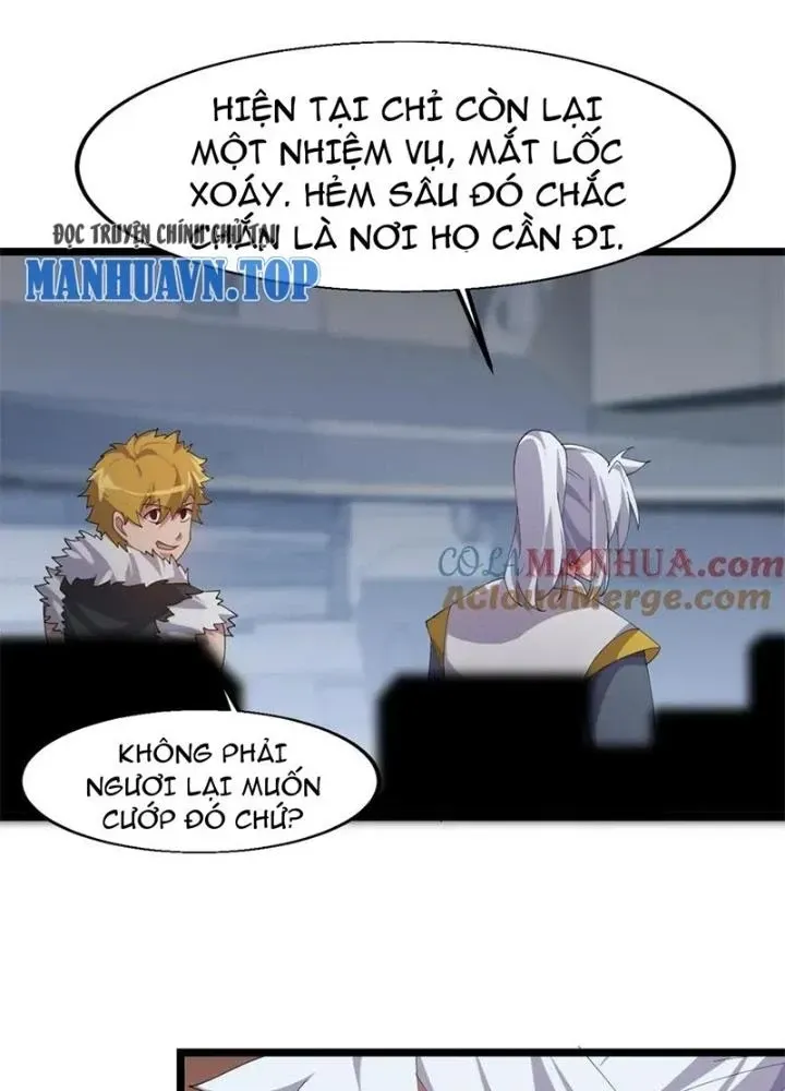 Trang 55