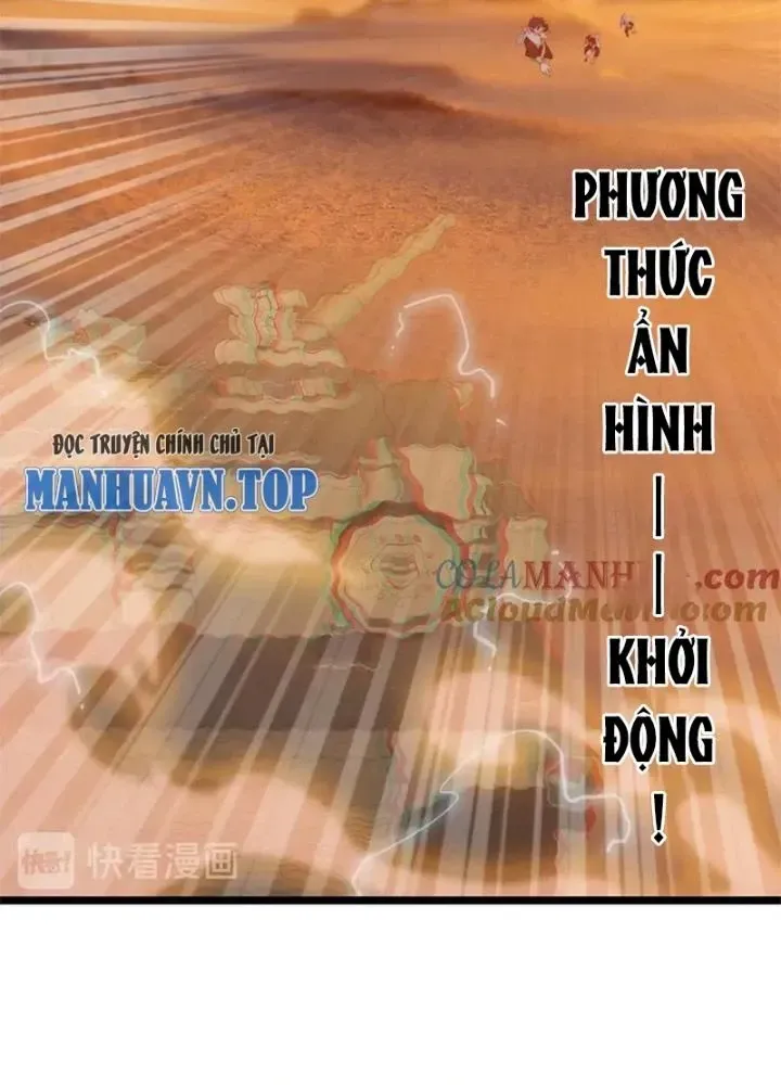 Trang 63