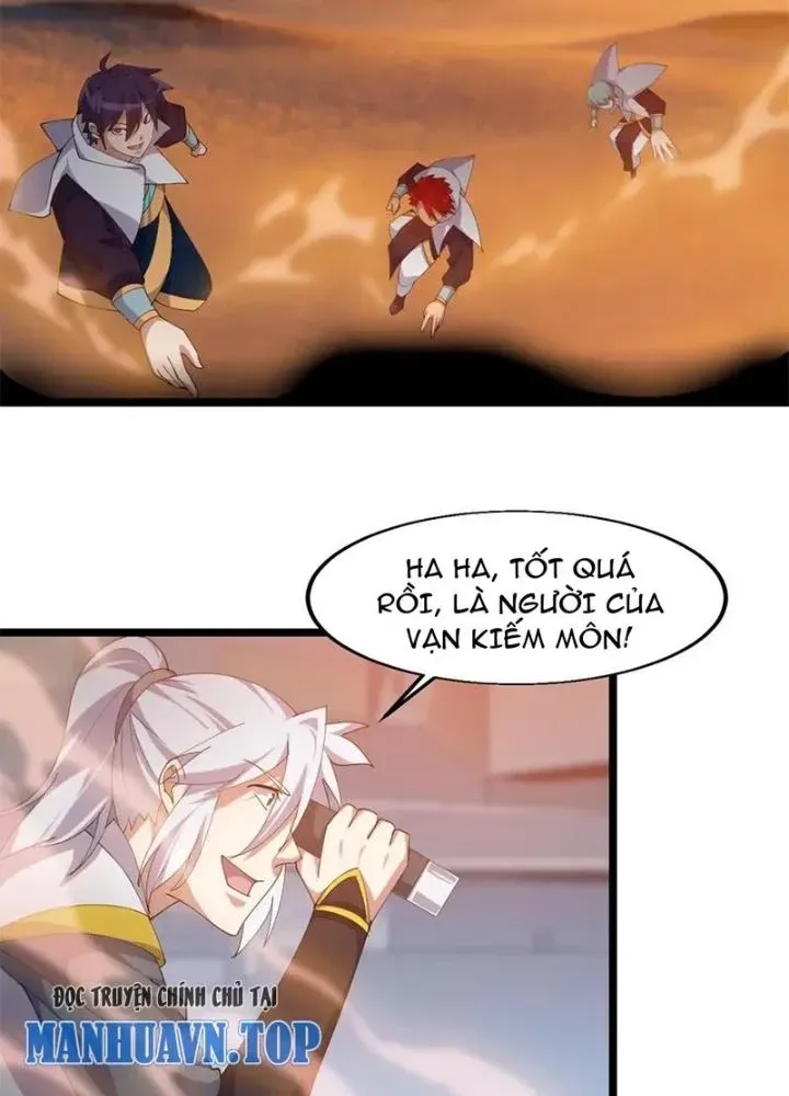 Trang 65