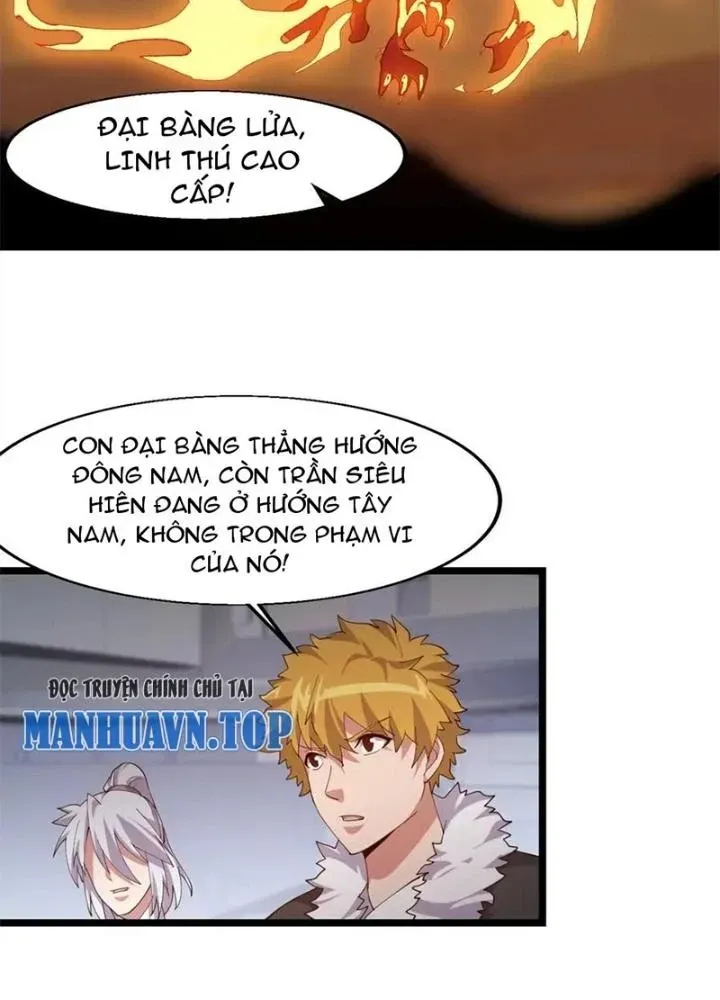 Trang 85