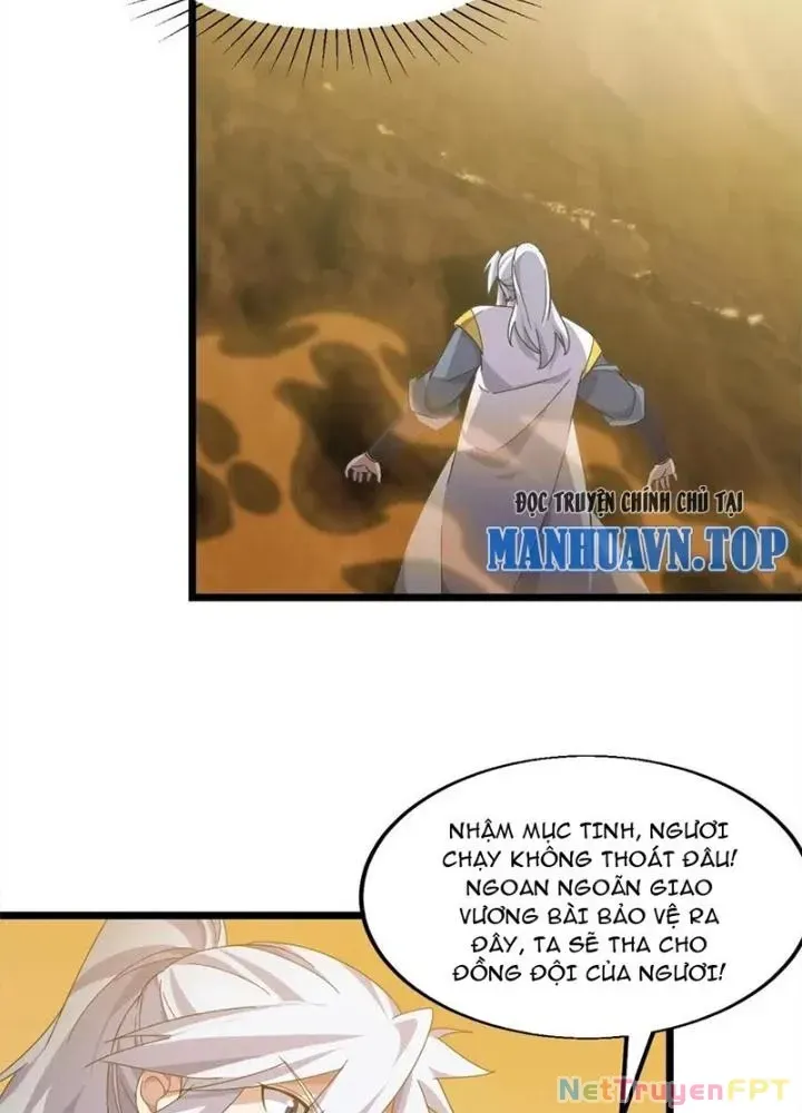 Trang 85