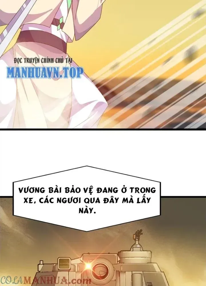 Trang 93