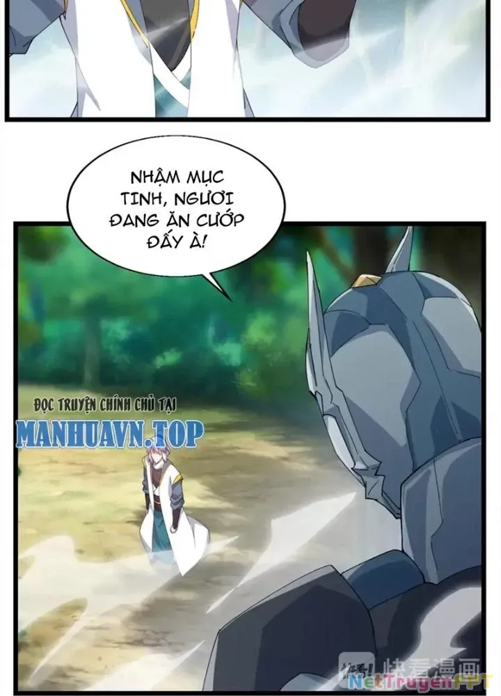 Trang 73