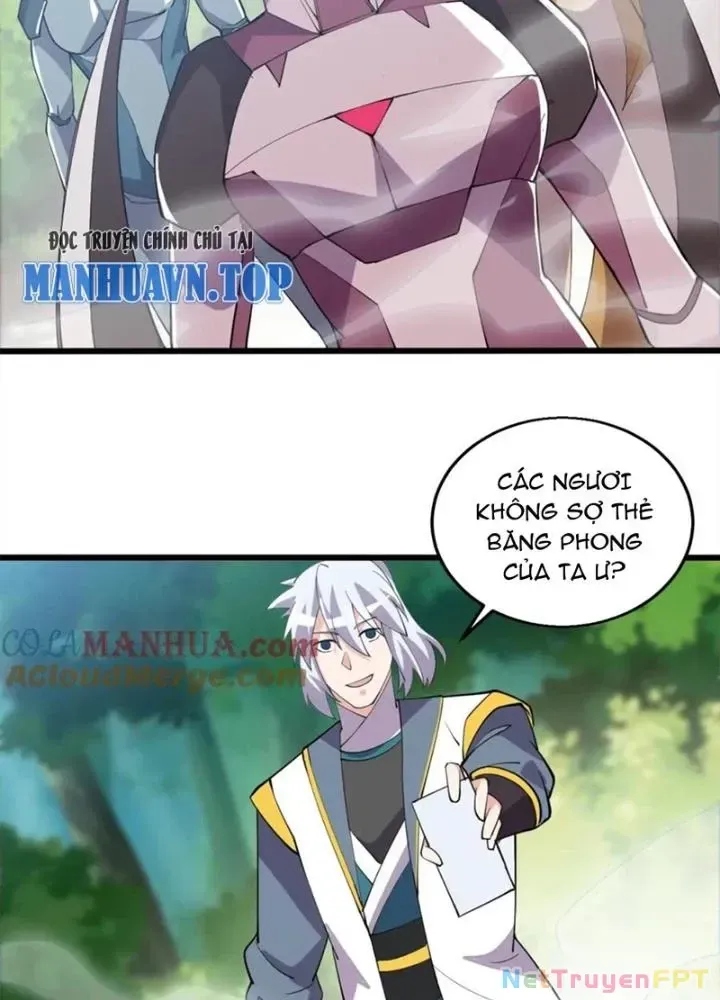 Trang 77