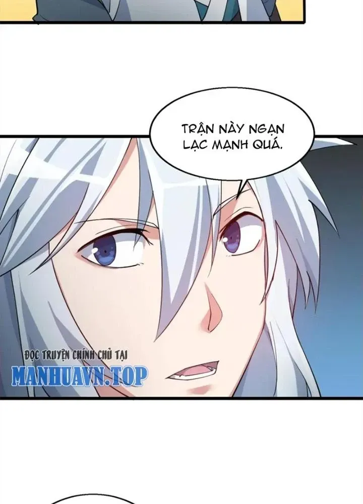 Trang 103