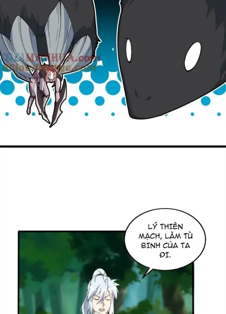 Trang 75