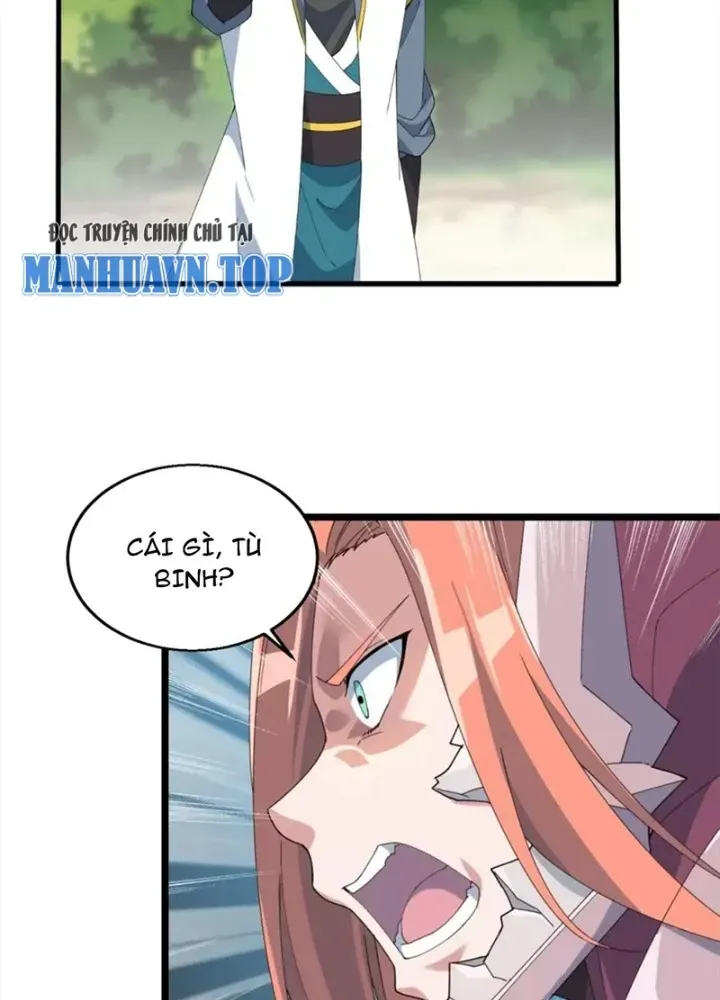 Trang 77