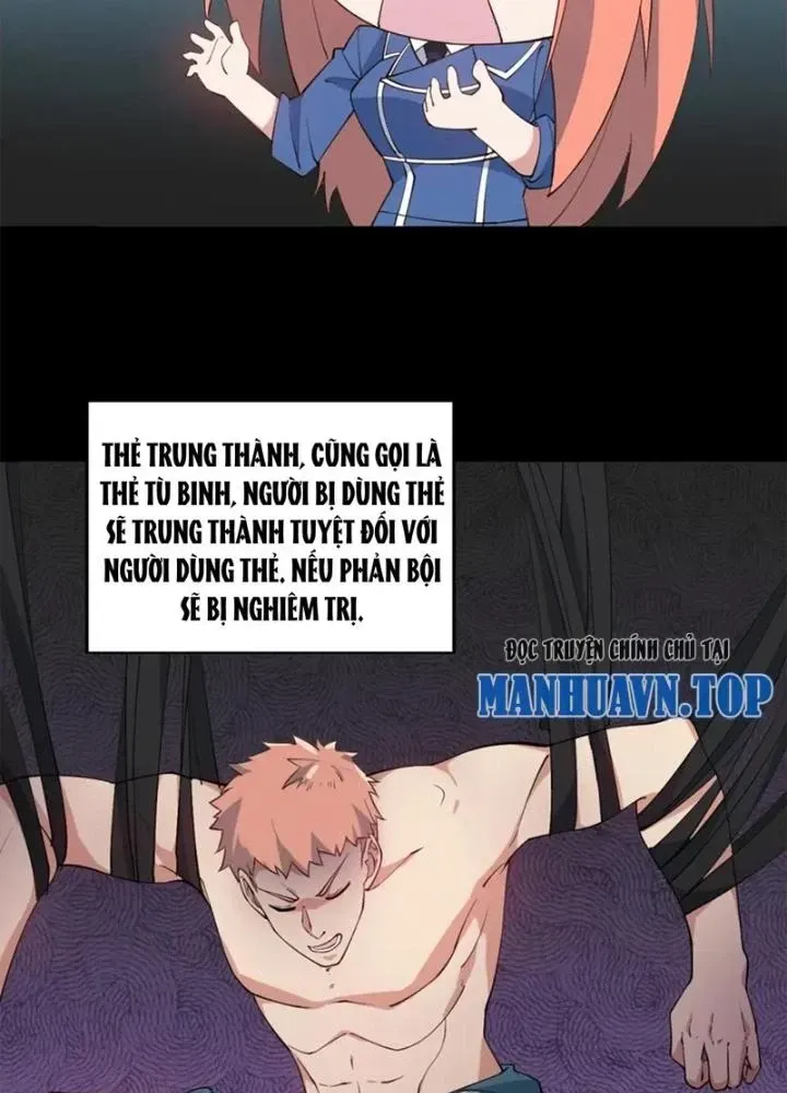 Trang 89