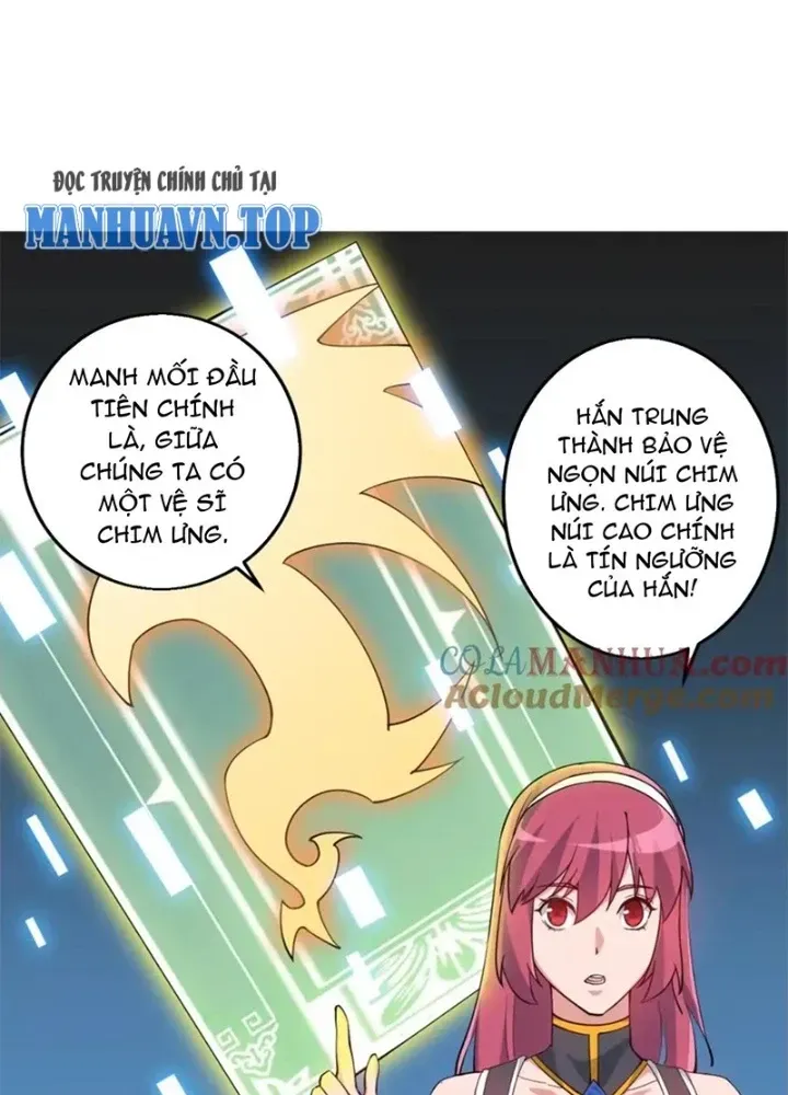 Trang 73