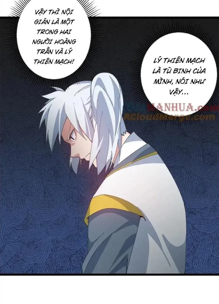 Trang 55