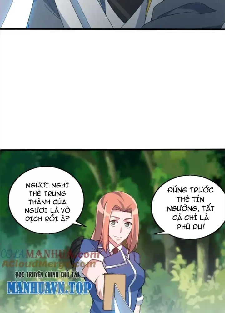 Trang 73