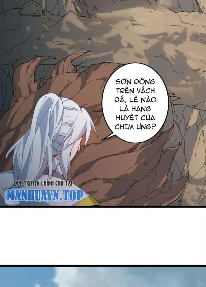 Trang 63